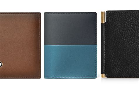 men's wallet brands in dubai